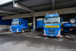 20240330-Hegmann-Transit-00070